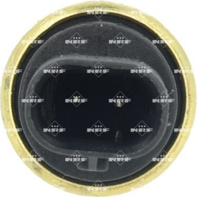 Sensor, Kühlmitteltemperatur 727186