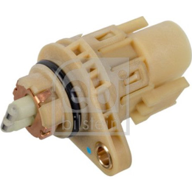 FEBI BILSTEIN 36056 Schalter, Fahrstufe