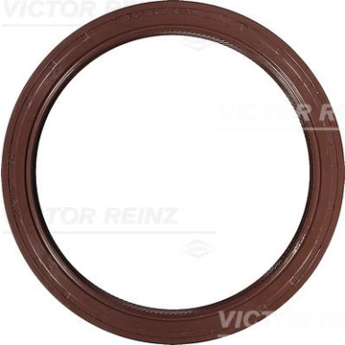 Victor Reinz Wellendichtring, Kurbelwelle 81-20745-40 Victor Reinz Wellendichtring, Kurbelwelle 81-20745-40