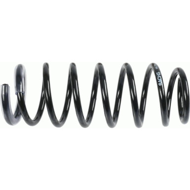 Sachs Fahrwerksfeder 996 873