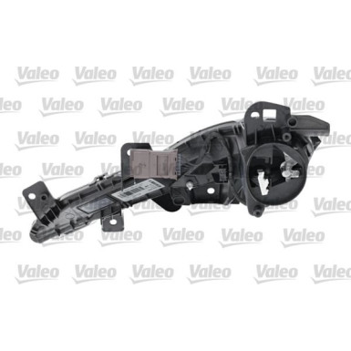 Valeo Blinkleuchte 047734