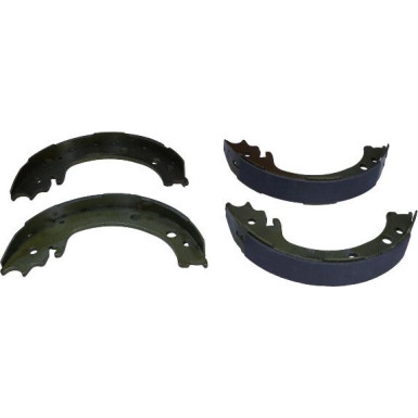 Maxgear Bremsbackensatz, Feststellbremse 19-4555