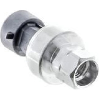 Mahle Druckschalter, Klimaanlage BEHR Premium Line ASE 4 000P