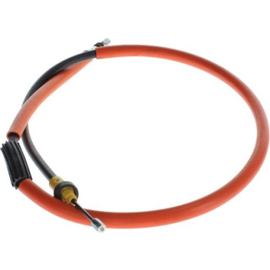 BOSCH Seilzug, Feststellbremse 1 987 477 938