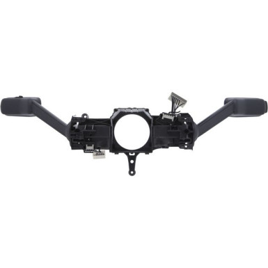 Valeo Lenkstockschalter 251763