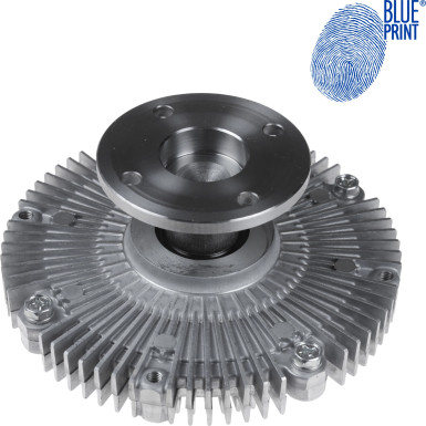 Blue Print Kupplung, Kühlerlüfter ADN19164