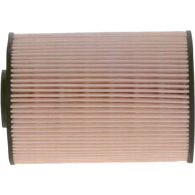 Kraftstofffilter F 026 402 004 Kraftstofffilter F 026 402 004