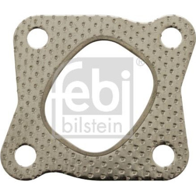 FEBI BILSTEIN 11629 Dichtung, Abgaskrümmer