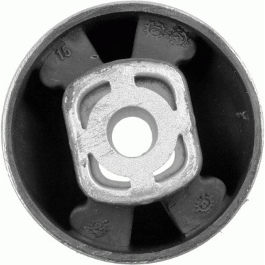 Lemförder Lagerung, Lenker 35380 01