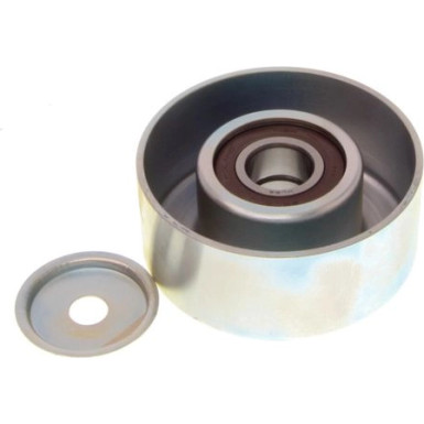 Maxgear Spannarm, Keilrippenriemen 54-1047