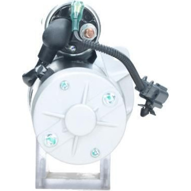 PSH Starter +Line Original 160.576.092.080