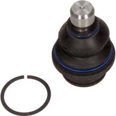 Maxgear Trag-/Führungsgelenk 72-2977