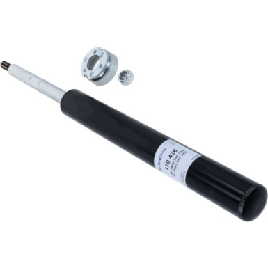 Sachs 2 x SACHS Stoßdämpfer 170 426