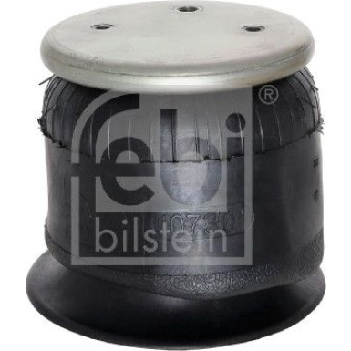 febi bilstein Federbalg, Luftfederung 107301