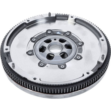 SACHS 2290 601 059 Kupplungssatz ZMS Modul XTend SACHS 2290 601 059 Kupplungssatz ZMS Modul XTend