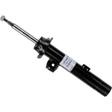 Stoßdämpfer 317 569 Stoßdämpfer 317 569