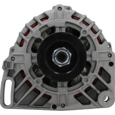 Generator 575.550.075.000 Generator 575.550.075.000