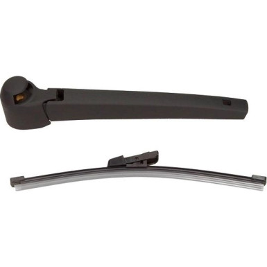 Maxgear Wischarm, Scheibenreinigung 39-0381