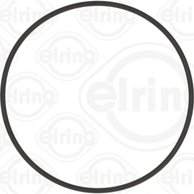 Dichtring 981.220 Dichtring 981.220
