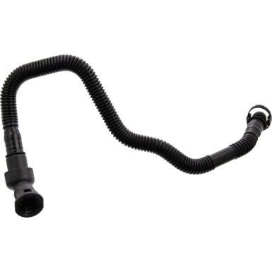 FEBI BILSTEIN 100453 Schlauch, Kurbelgehäuseentlüftung FEBI BILSTEIN 100453 Schlauch, Kurbelgehäuseentlüftung