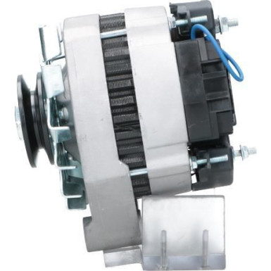 Generator 225.002.070.000 Generator 225.002.070.000