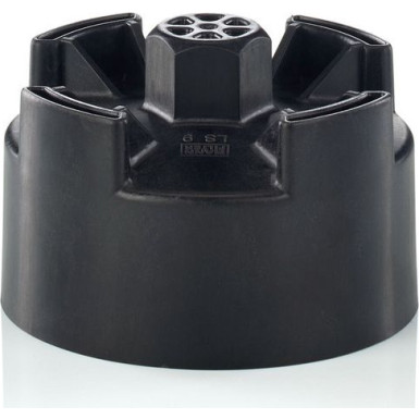 Ölfilterschlüssel LS 9 Ölfilterschlüssel LS 9