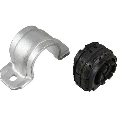 Metzger Lagerung, Stabilisator 52110609