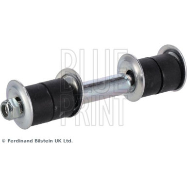 Blue Print Stange/Strebe, Stabilisator ADG08514