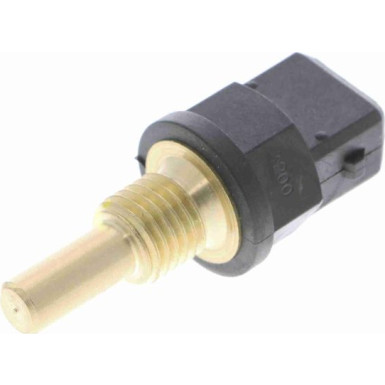 Vemo Sensor, Kühlmitteltemperatur V48-72-0003