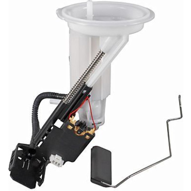 Metzger Sensor, Kraftstoffvorrat 2250468