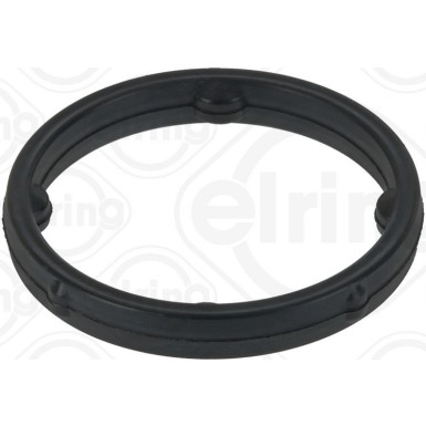 Dichtring 003.190 Dichtring 003.190
