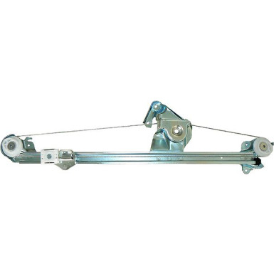Fensterheber 2160024