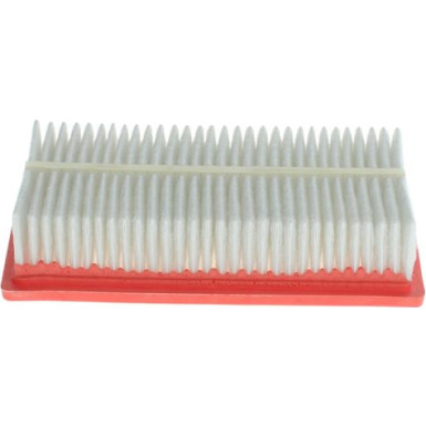 Luftfilter F 026 400 634 Luftfilter F 026 400 634