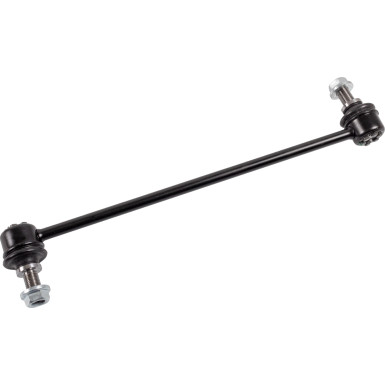 FEBI BILSTEIN 29529 Koppelstange FEBI BILSTEIN 29529 Koppelstange