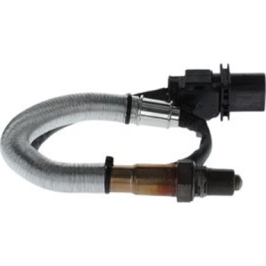 BOSCH Lambdasonde 0 281 004 074