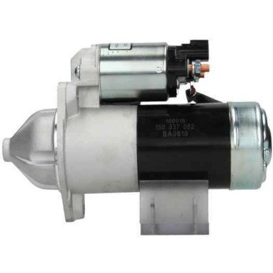 PSH Starter +Line Original 150.537.082.130