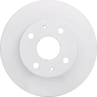 Bremsscheibe 0 986 479 C18 Bremsscheibe 0 986 479 C18