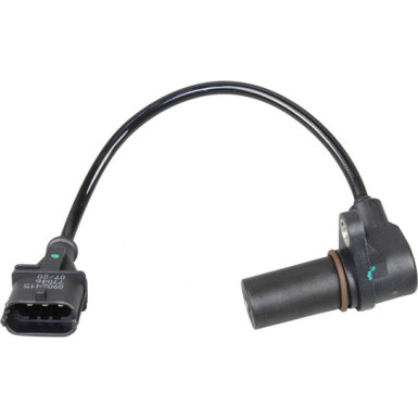 Metzger Impulsgeber, Kurbelwelle 0902415