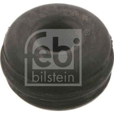 FEBI BILSTEIN 36008 Anschlagpuffer, Federung