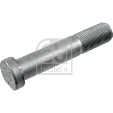 FEBI BILSTEIN 12873 Radbolzen