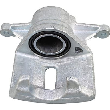 Metzger Bremssattel 6260424