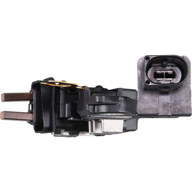 Metzger Generatorregler 2390116