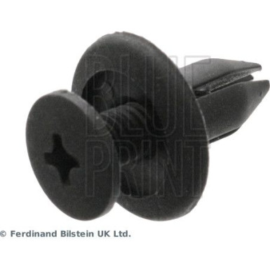 Spreizniet ADC49701 Spreizniet ADC49701