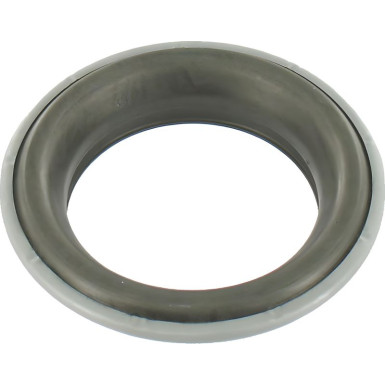 SKF Federbeinstützlager VKDA 35327