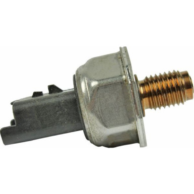 Metzger Sensor, Kraftstoffdruck 0906212