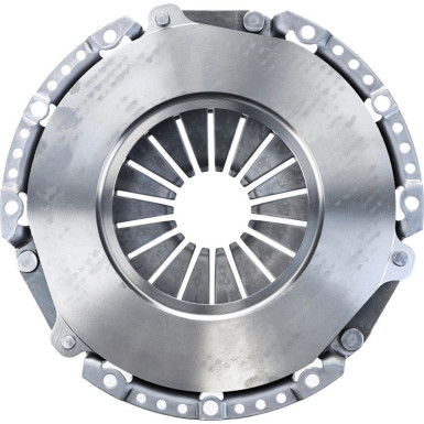SACHS 3000 133 002 Kupplungssatz SACHS 3000 133 002 Kupplungssatz