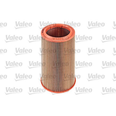 Luftfilter 585639 Luftfilter 585639