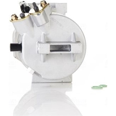 Kompressor, Klimaanlage 890138 Kompressor, Klimaanlage 890138