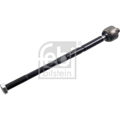 FEBI BILSTEIN 185464 Axialgelenk, Spurstange FEBI BILSTEIN 185464 Axialgelenk, Spurstange