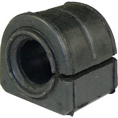 Lagerung, Stabilisator 52060708